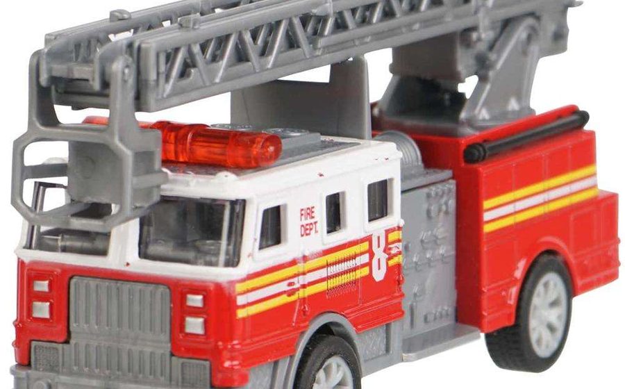 RC, Die-cast & Wheels wholesale category