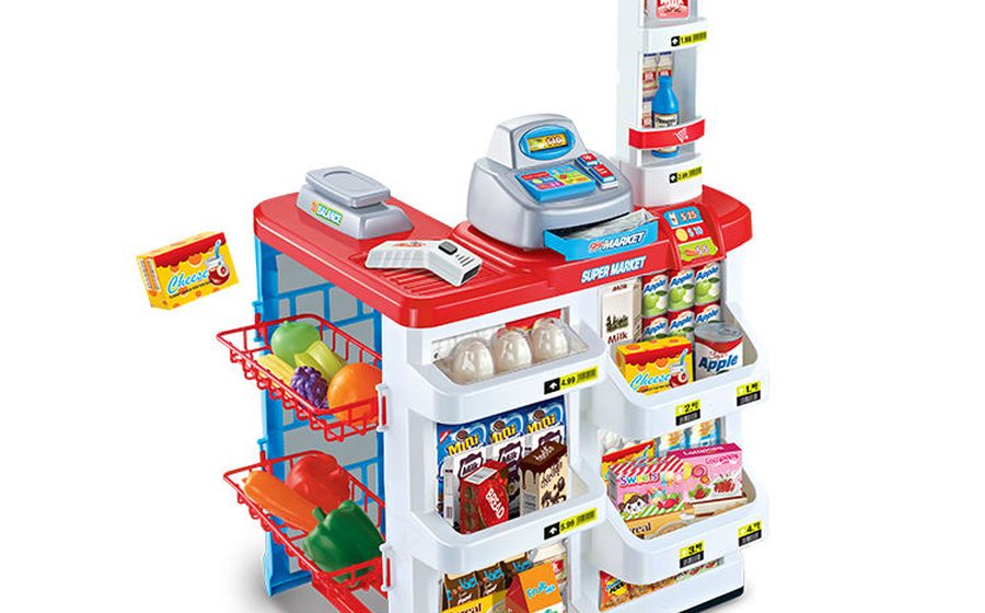 Pretend Play, Party & Holiday wholesale category