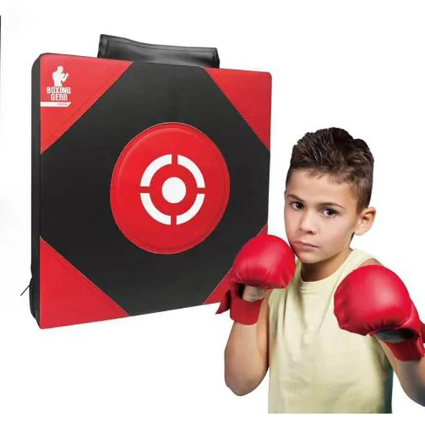 TW304343 New Outdoor Sports Toys-Wall Boxing Targets Children's Exerc