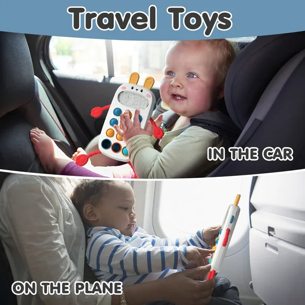 TW286416-Toy Pull String Fidgets Sensory Toys for Toddlers Learning Educa