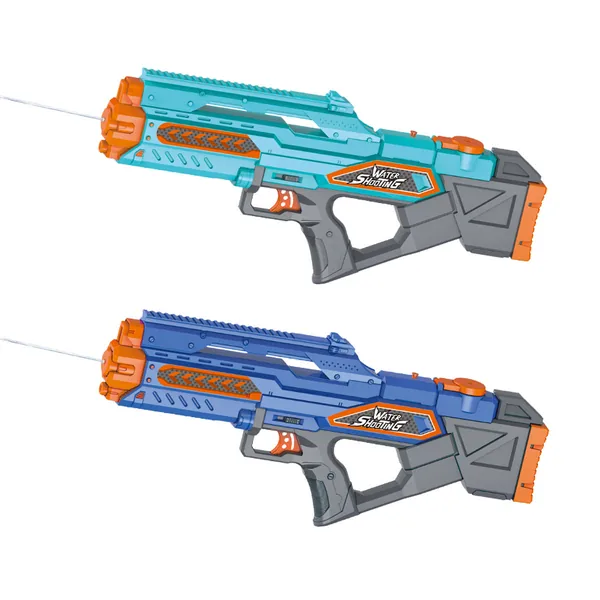 TW316538 Long Range Electric Water Gun with Interactive High Capacity