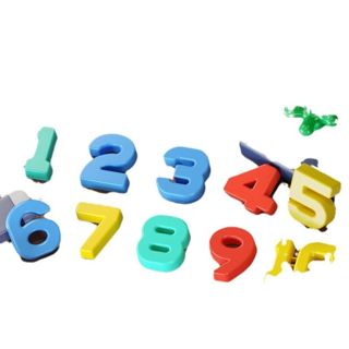 Balance Counting Cool Math Learning Educational Number Toy