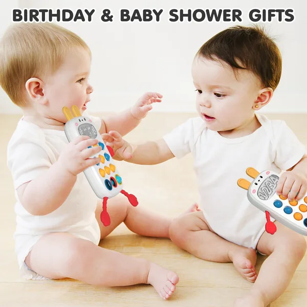TW286416-Toy Pull String Fidgets Sensory Toys for Toddlers Learning Educa