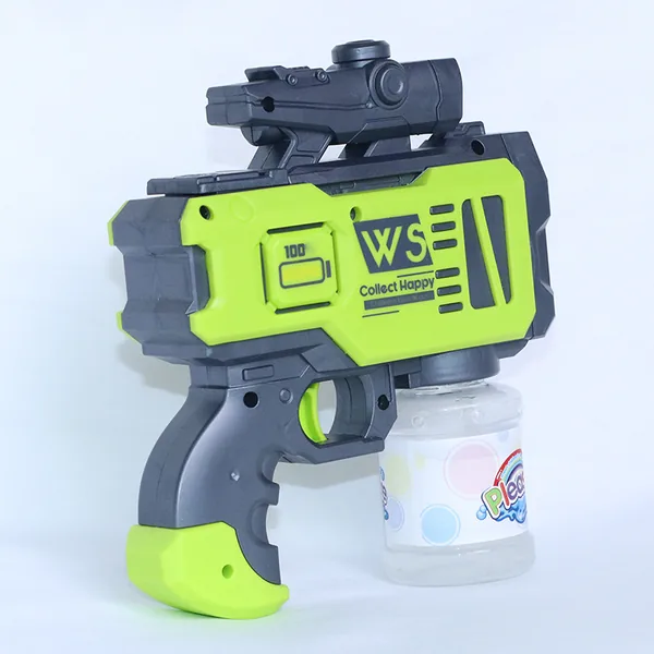 TW312862 Electric Water Gun for Adults Manual Water Squirt Gun Outdoo