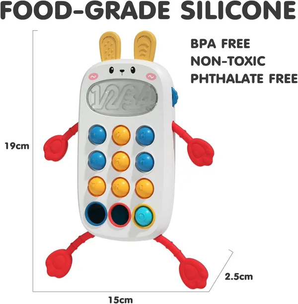 TW286416-Toy Pull String Fidgets Sensory Toys for Toddlers Learning Educa