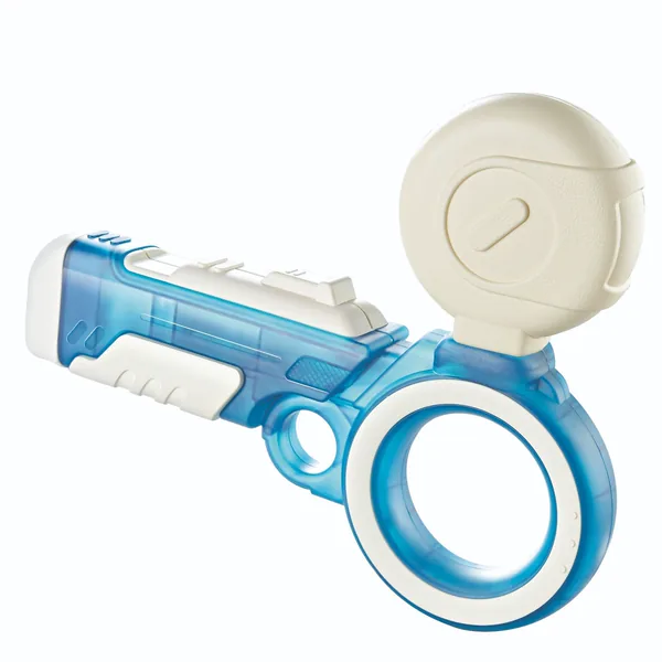 TW308233 Long Range Water Gun With High Capacity Water Squirt Guns Su