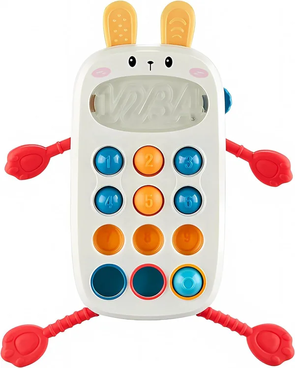 TW286416-Toy Pull String Fidgets Sensory Toys for Toddlers Learning Educa